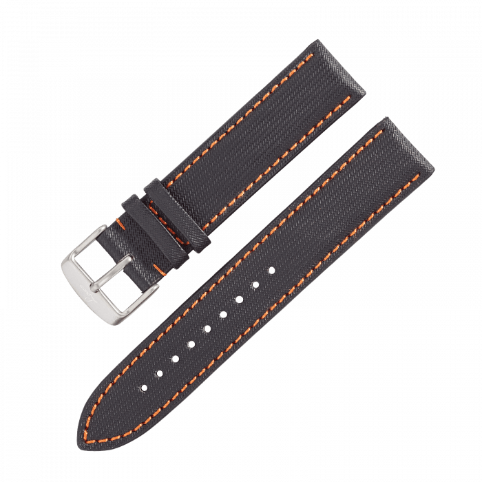 Watch Straps Nytech strap GMT