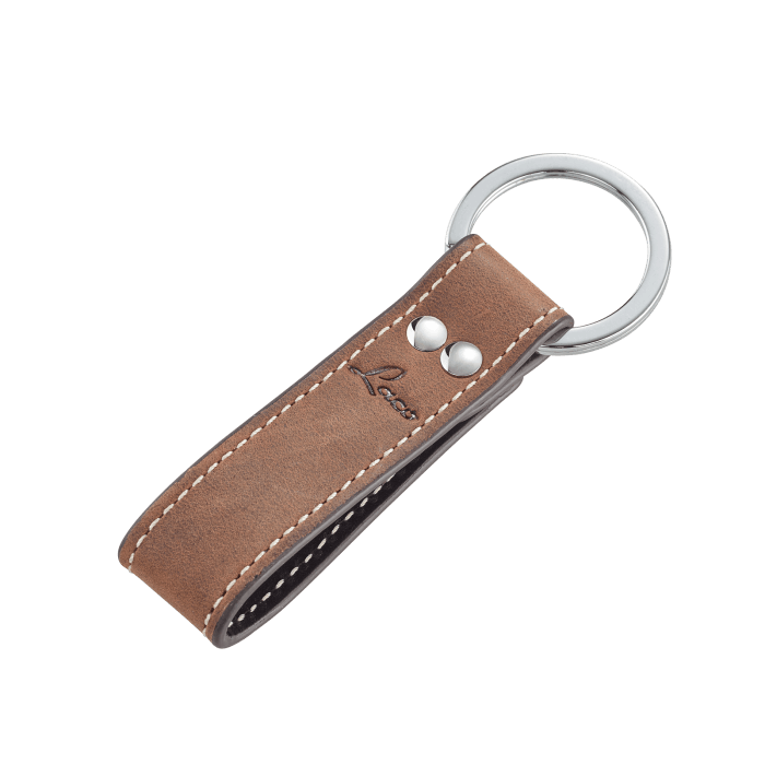 Accessories Keyholder "Laco"