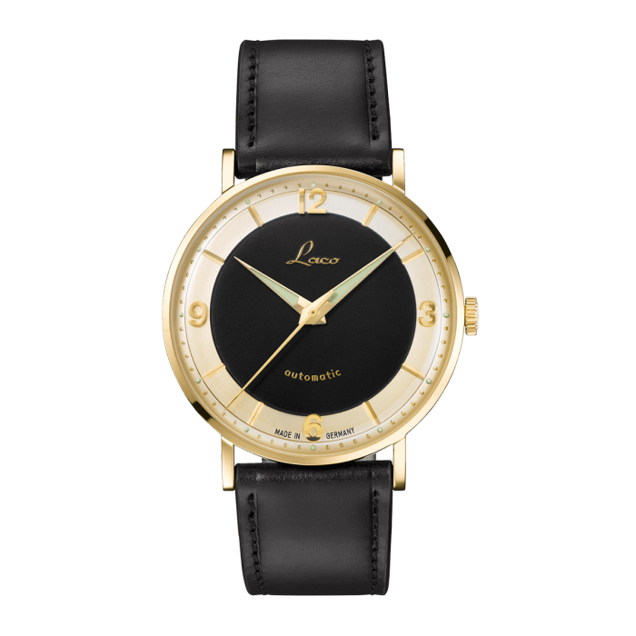 Editions Edition 100