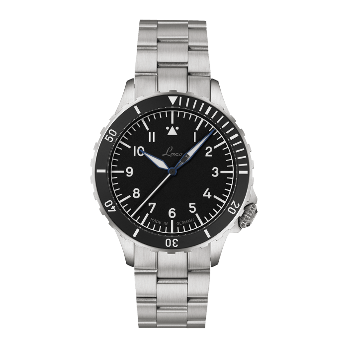 Pilot Watches Special Models Köln MB