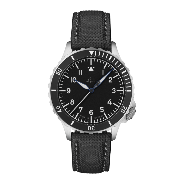 Pilot Watches Special Models Köln