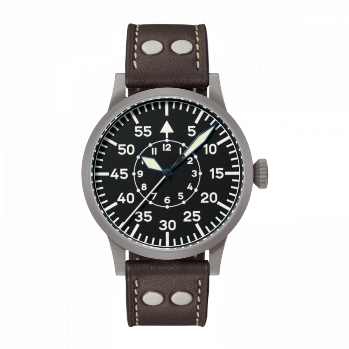 Pilot Watch ORIGINAL Friedrichshafen