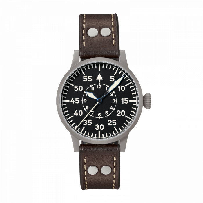 Pilot Watch Original by Laco Watches | Model Kempten