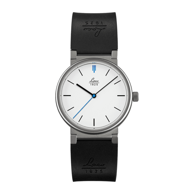 Laco Vintage Laco Absolute 880101