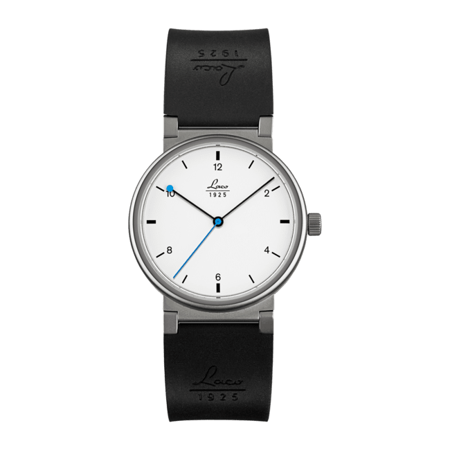 Laco Vintage Laco Absolute 880102