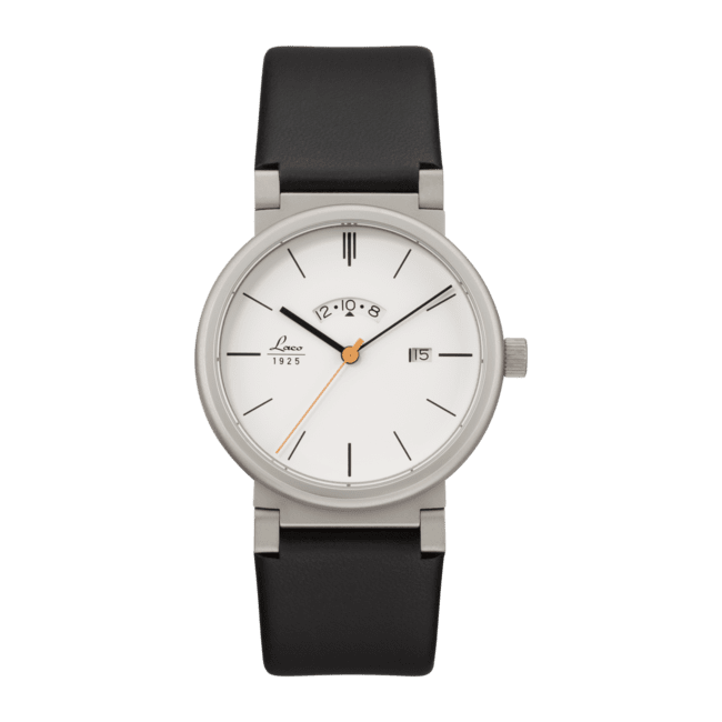 Laco Vintage Laco Absolute 880202