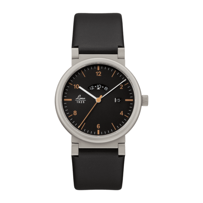 Laco Vintage Laco Absolute 880203