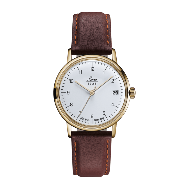 Laco Vintage Vintage Ø 34,0 mm