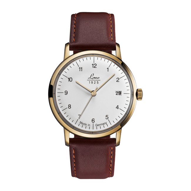 Laco Vintage Vintage Ø 38 mm