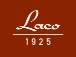 Laco | Eredeti német pilótaóra, haditengerészet és sportóra