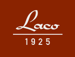 Laco | Original German Pilot Watch, Navy & Sport Watches