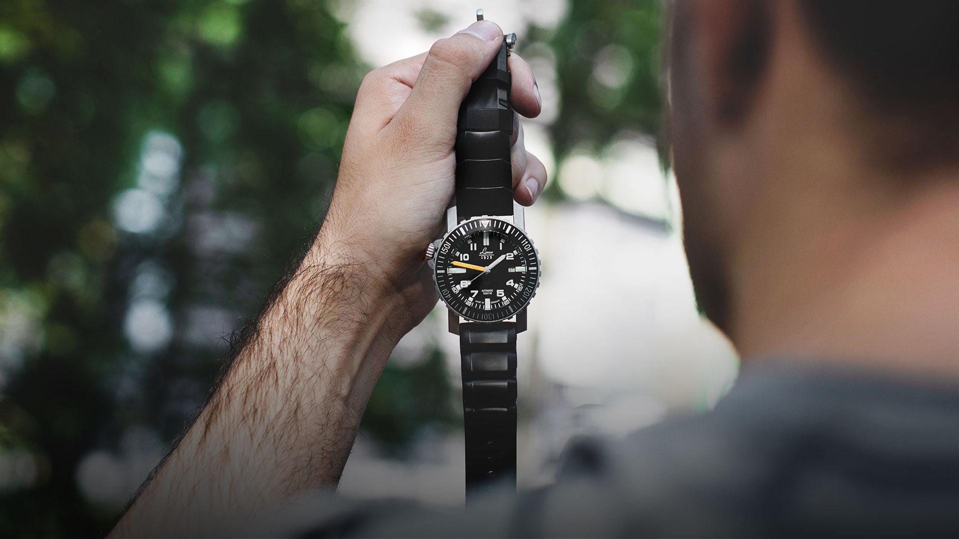 www.laco-watches.com