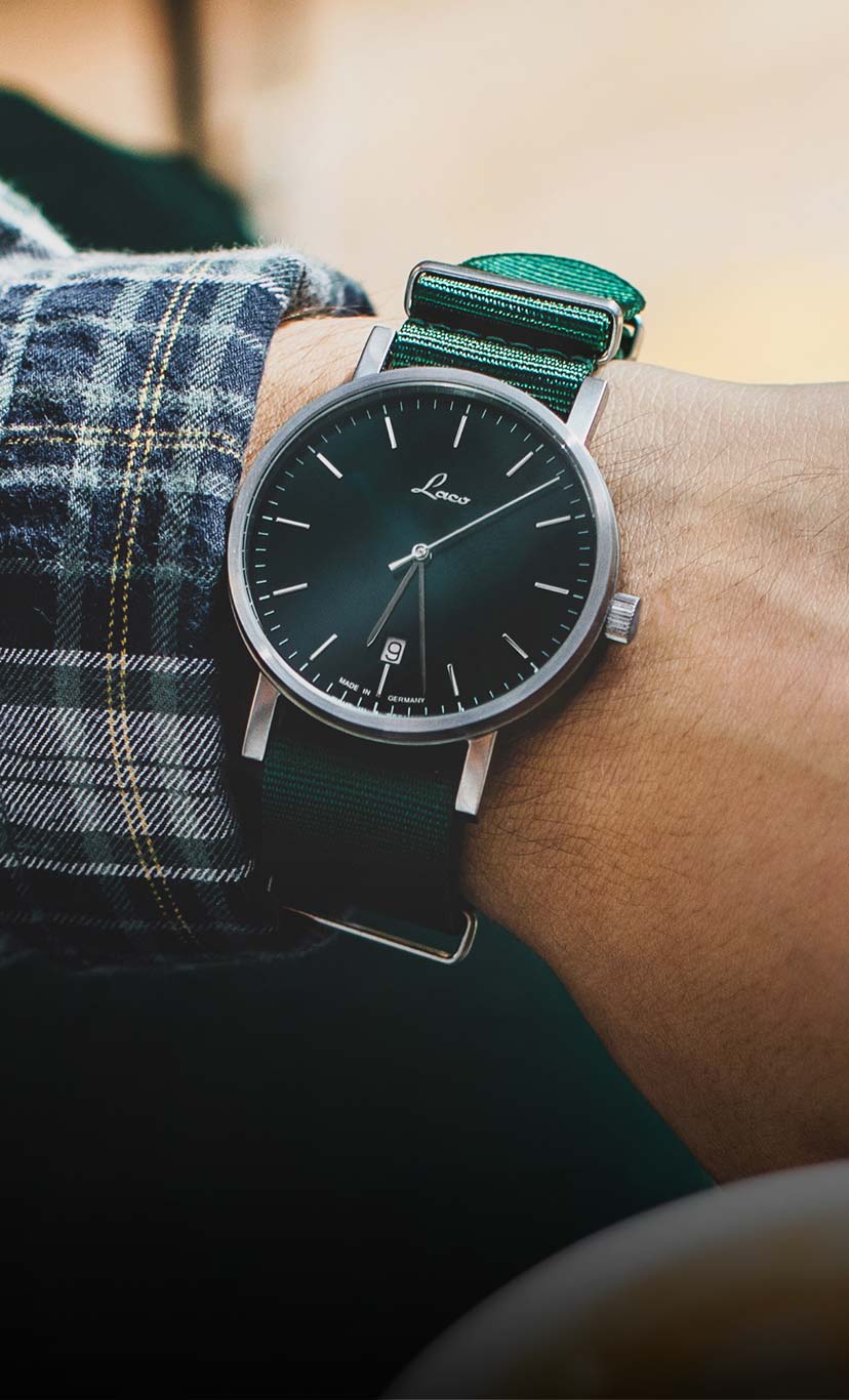 Laco bauhaus clearance