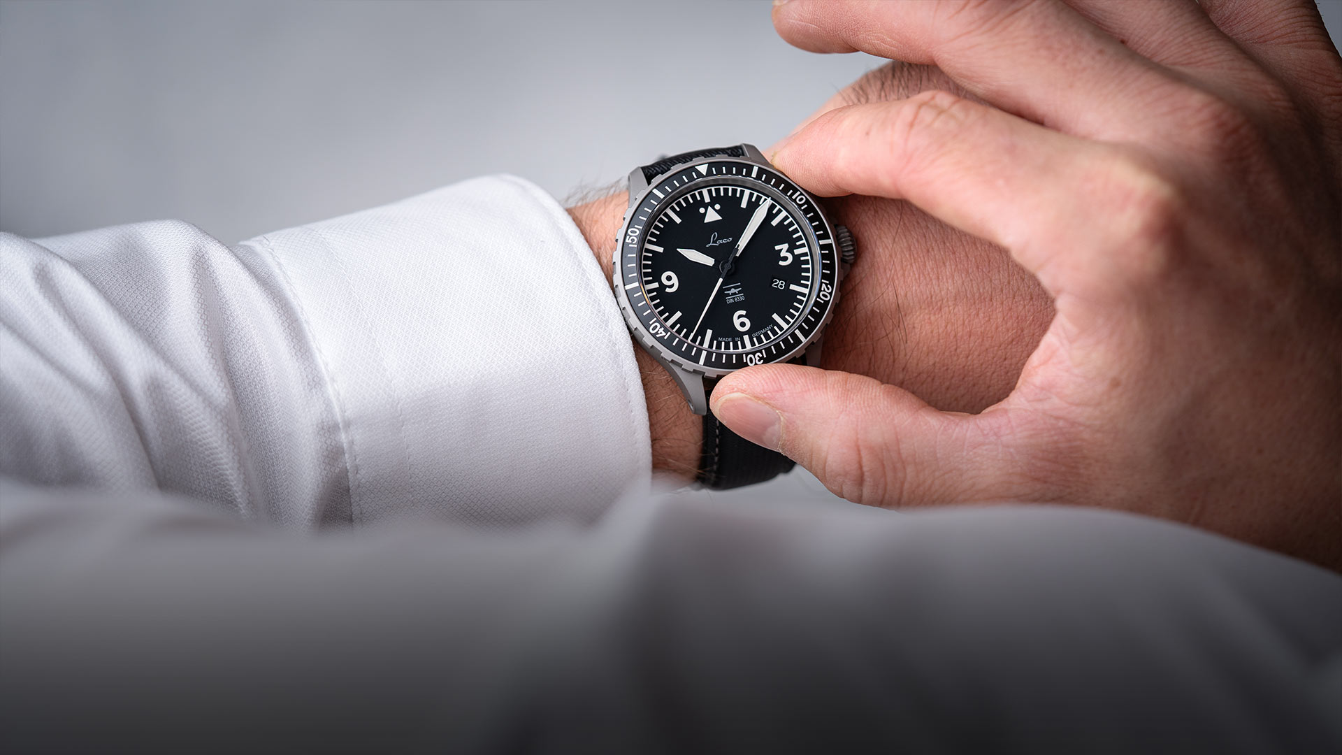 din-8330-watches-by-laco-watches-model-hamburg-din-8330
