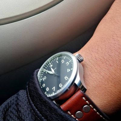 flight with flieger #laco1925 #lacoflieger #augsburg #augsburg39