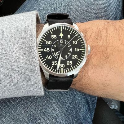 Good Morning laco1925 ??